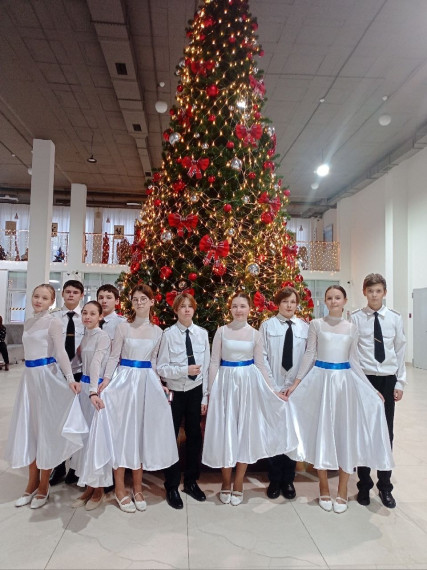 «Отчизны верные сыны».