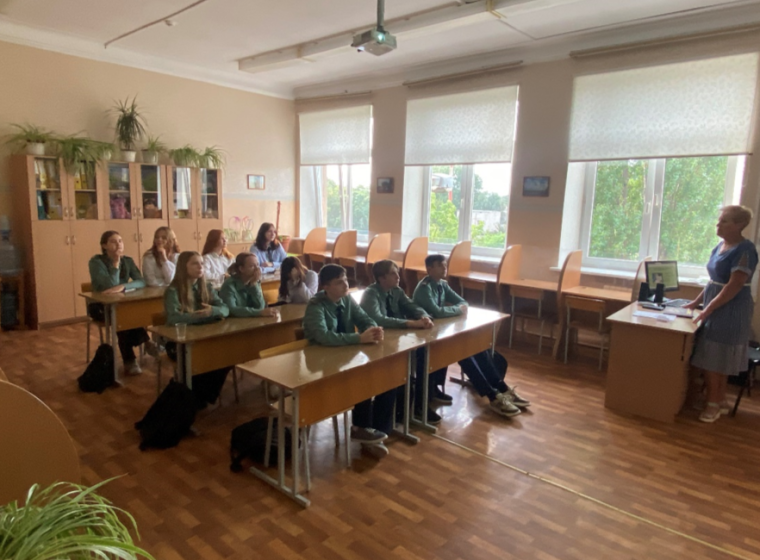 Для чего я помню 3 сентября....
